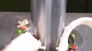 Most view video for 2022