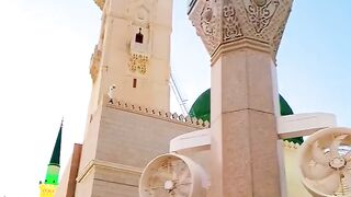 Gumbadekhazra madina masjidnubawi