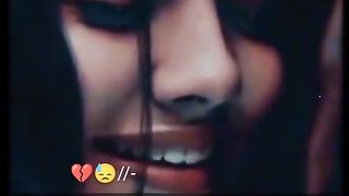 Tiktok laik karo