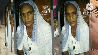 My nani