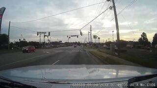 TOTAL IDIOTS AT WORK 2023 | Total Idiots in Cars | Bad Day at Work | Idiots at Work Compilation 2023