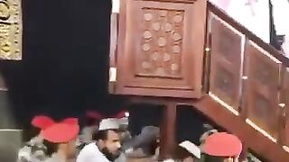 Febspot Videos, trending videos, viral, TikTok videos, educational videos, Islamic videos, 2