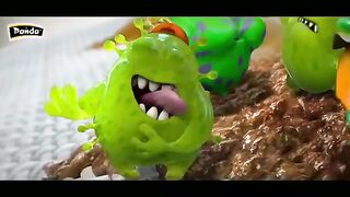 Kids show
