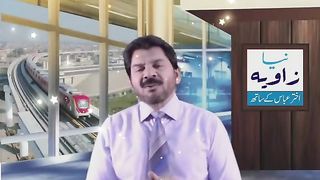 Febspot MOTIVATIONAL Videos, trending videos, viral, TikTok videos, educational videos, Islamic videos,