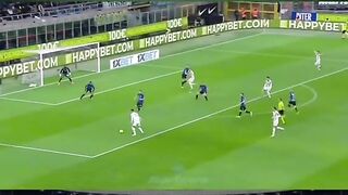 Résumé football 19/032023