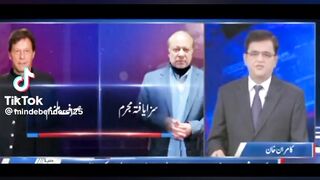 News by social media resources ????