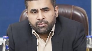 Imran khan k ghr se kia kia baramad hoa funny video
