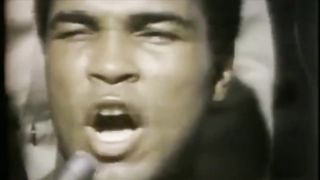 Famous Muslim boxers motivation ❤️ ( Ali , Tyson , Prince Naseem , Khabib )