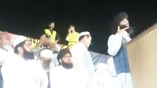 Watch full video