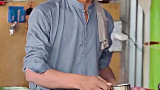 Uploaded l video
