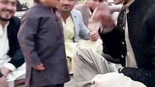 Bacche ke funny clips