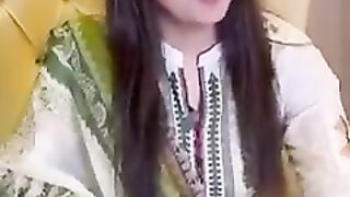 Funny video 87