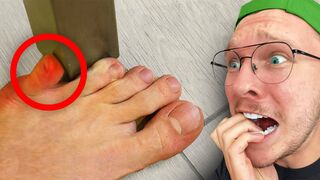 Vos pires douleurs en une vidéo !