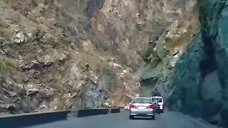 Mapper Afghanistan/Beauty of world/
