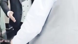 جانم سلطانم سعد حسین رضوی صاحب