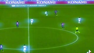 Gool Barça