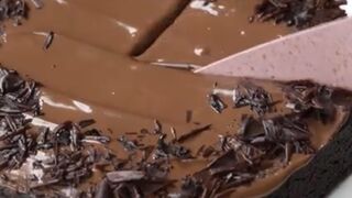 Delicious cake recipe ( subscribe please )