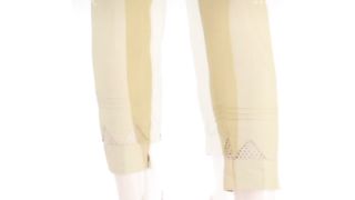 Trousers designe 2023 | beautiful trousers ideas for girls