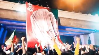 Imran khan 25