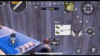 Livik gameplay ❤????