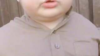 Funny clip g