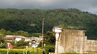 Very nice place 2
