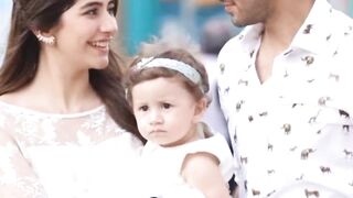 pakistani actor couples
