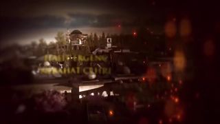 Mera Sultan - Episode 54