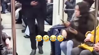 Buss détaille
