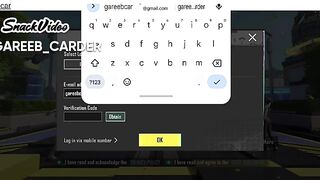 Pubg lover vedio gams all account vedio