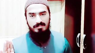 Power of TLP ❤️