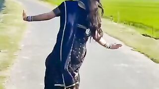 শুনলে মেয়ে সুনলি বে