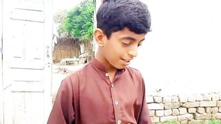 Bacche ne dekha ek khwab video Puri dekhen