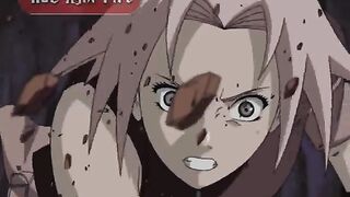 Naruto Shippuden Episode 21 in hindi subtitles.