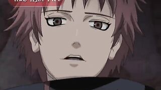 Naruto Shippuden Episode 22 in hindi subtitles