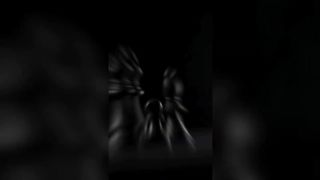 Beautiful song status 2