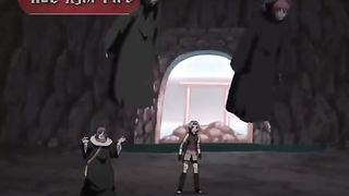 Naruto Shippuden Episode 23 in hindi subtitles