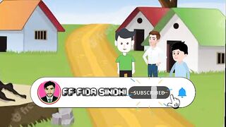 BEST Friends Ke khani #story