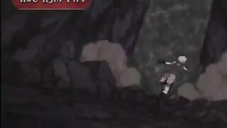 Naruto Shippuden Episode 24 in hindi subtitles