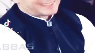Imran khan 26
