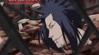 Naruto Shippuden Episode 25 in hindi subtitles