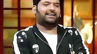 Dill ke armaan aansuoon Mey beh gaye