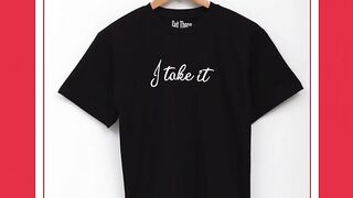 Men Wear
