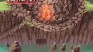 Naruto Shippuden Episode 26 in hindi subtitles