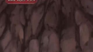 Naruto Shippuden Episode 27 in hindi subtitles