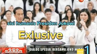 PRESIDEN JOKO WIDODO (1)