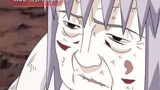 Naruto Shippuden Episode 28 in hindi subtitles