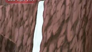 Naruto Shippuden Episode 29 in hindi subtitles