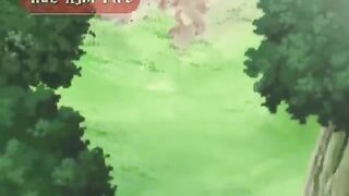 Naruto Shippuden Episode 30 in hindi subtitles