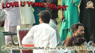 #yung#anunncer#fakhar#abbas#of sahiwal